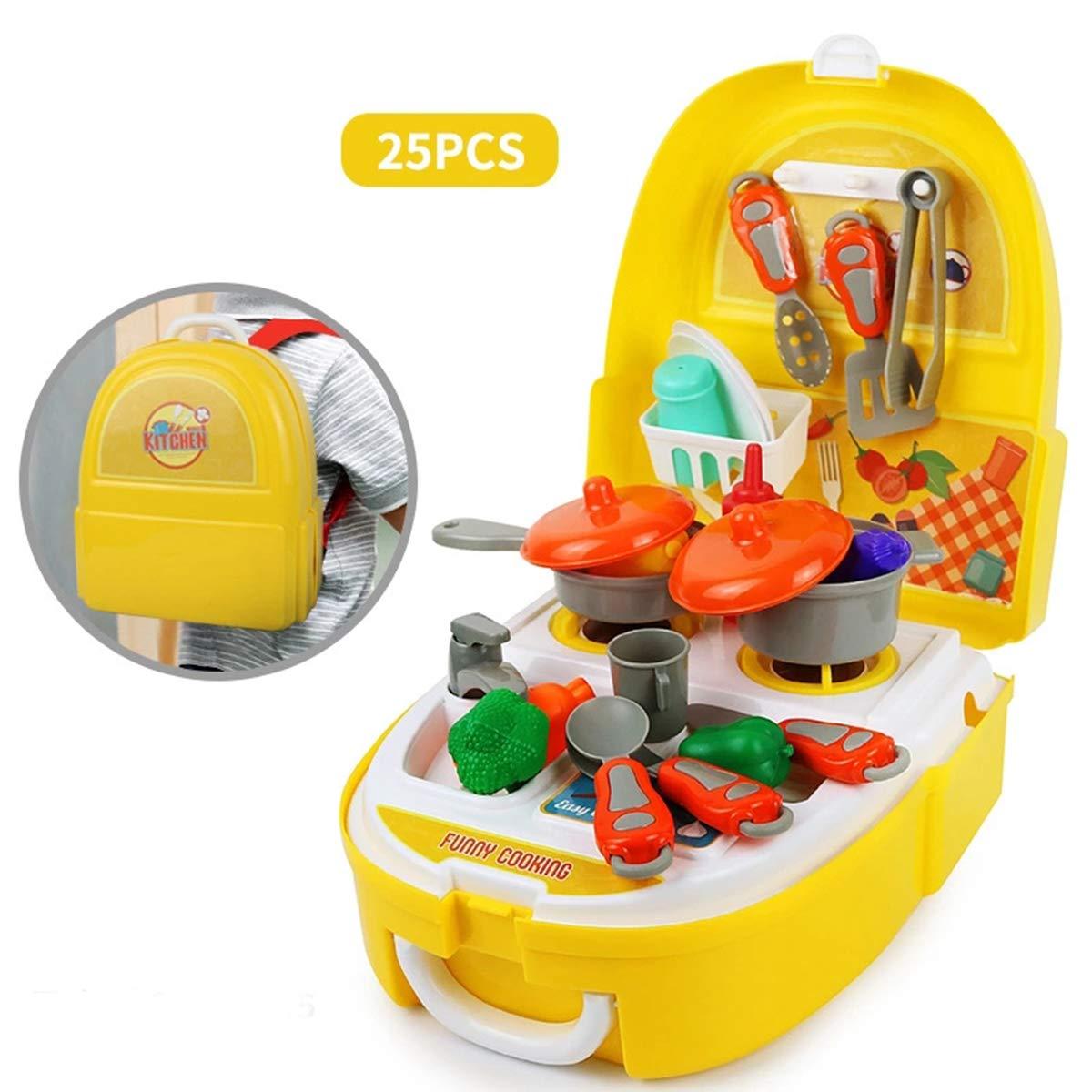 Kitchen Bag