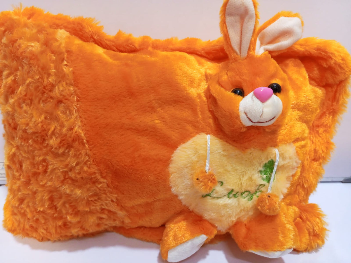 Pillow for Kids