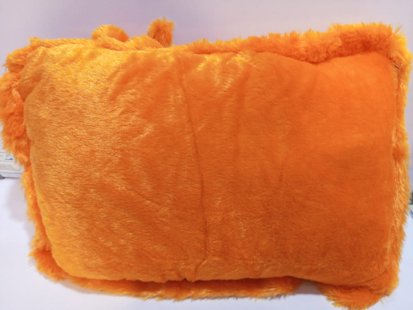 Pillow for Kids