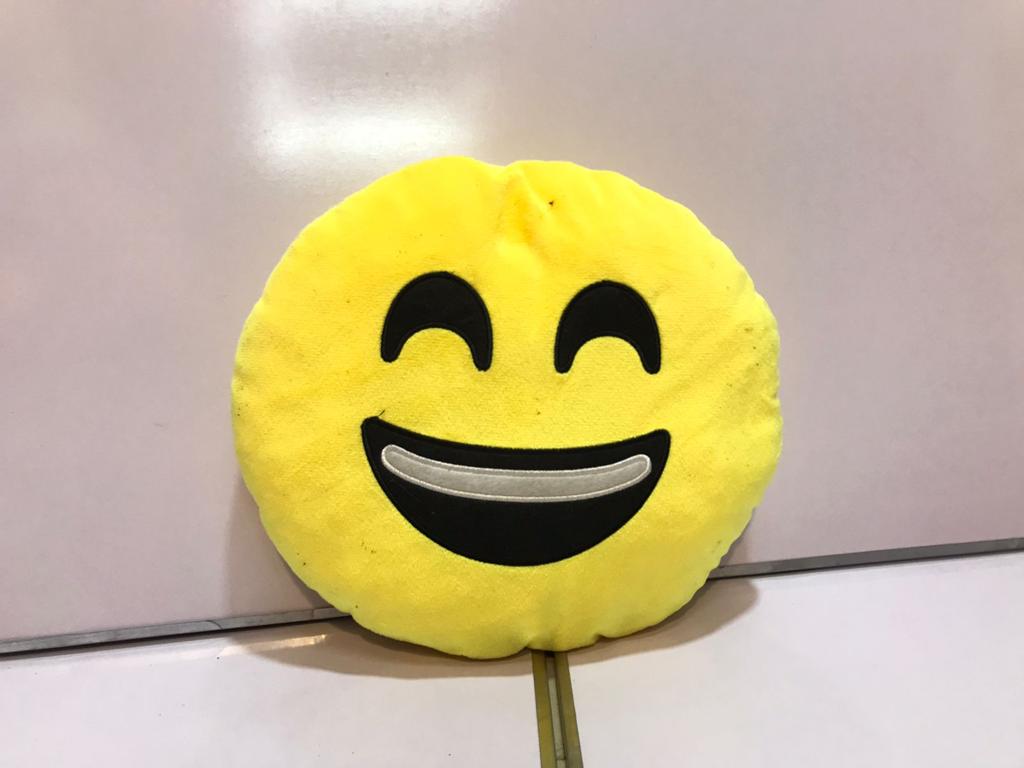 Emoji pillow 2025 shop near me