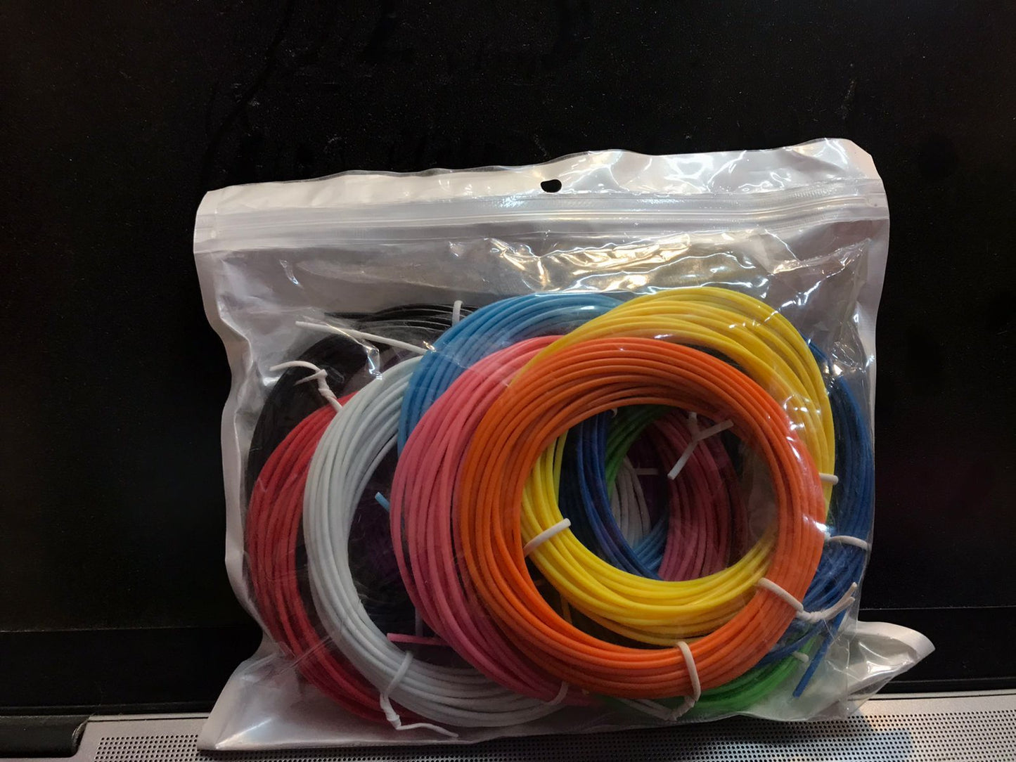 Refills For 3D pen