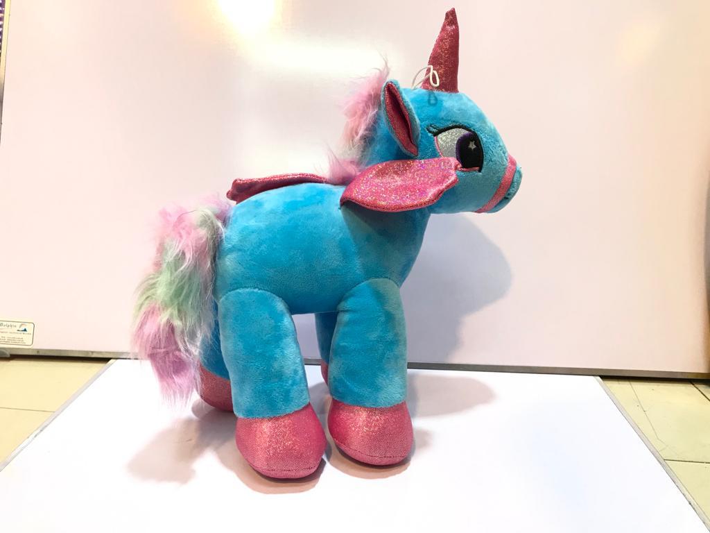 Stuff Unicorn