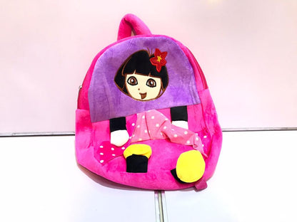 Dora Bag