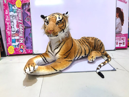 Tiger Large